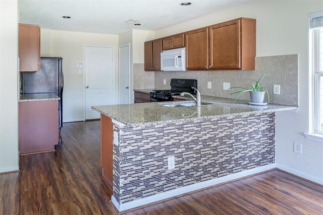 Building Photo - 18961 Bobcat Path Ct