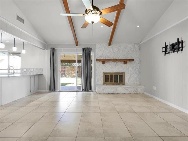 Building Photo - 2309 Norwich Ct