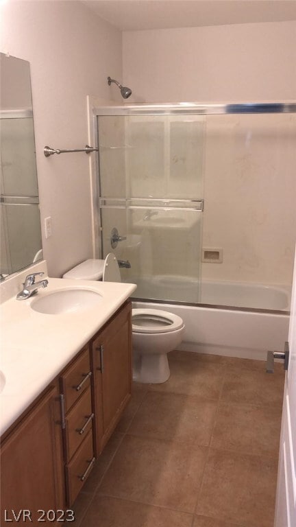 Building Photo - 11087 Village Crest Ln