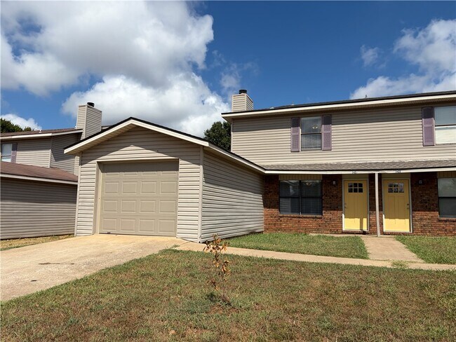 Building Photo - 3424 Harvard St