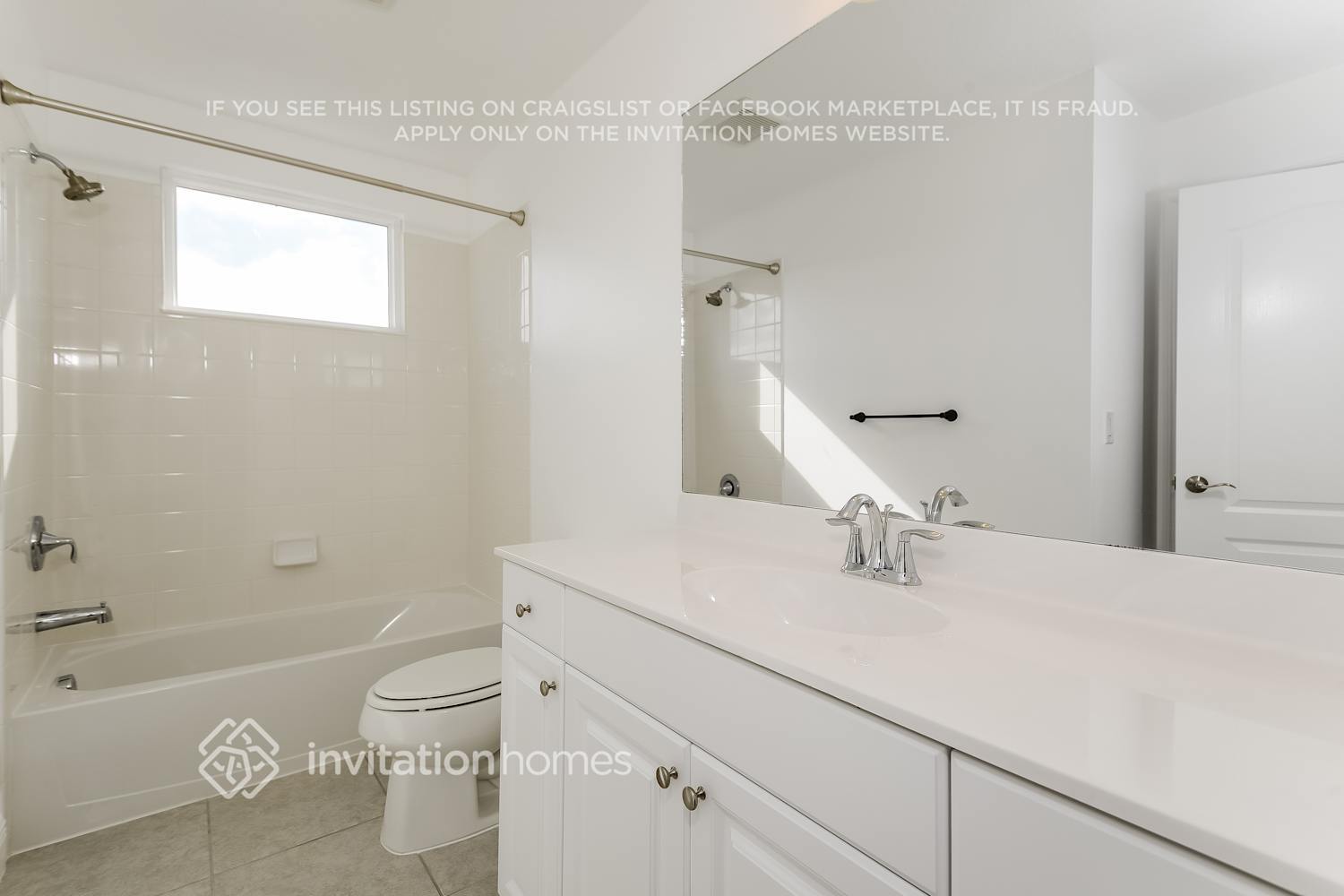 Building Photo - 3824 Shimmering Oaks Dr