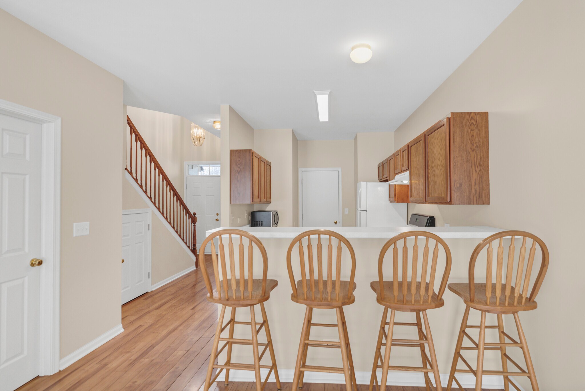 Building Photo - 573 Telluride Dr