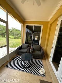 Building Photo - 11170 Lakeland Cir