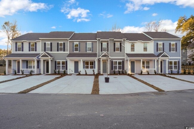 Primary Photo - 206 Banbury Ln