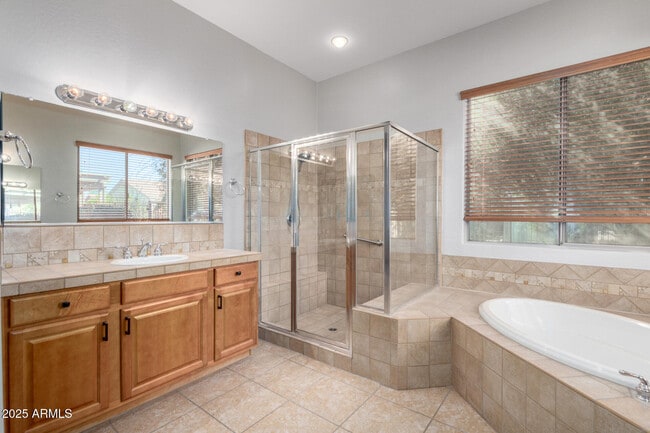 Building Photo - 4743 E Jude Ct