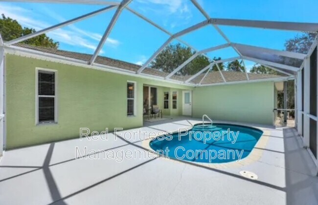 Building Photo - 11499 Forest Mere Dr