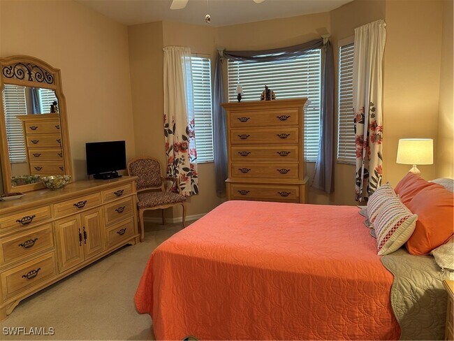 Building Photo - 2895 Cypress Trace Cir