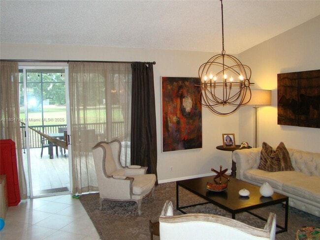 Building Photo - 3502 Dunes Vista Dr