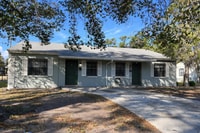 Building Photo - 2210 E 20th Ave