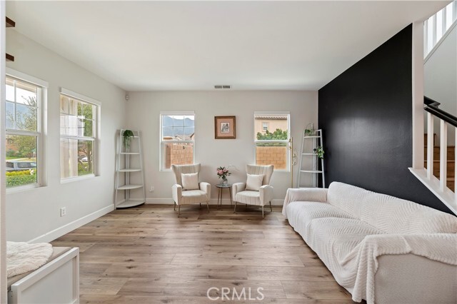 Building Photo - 10052 Greenhorn Ct