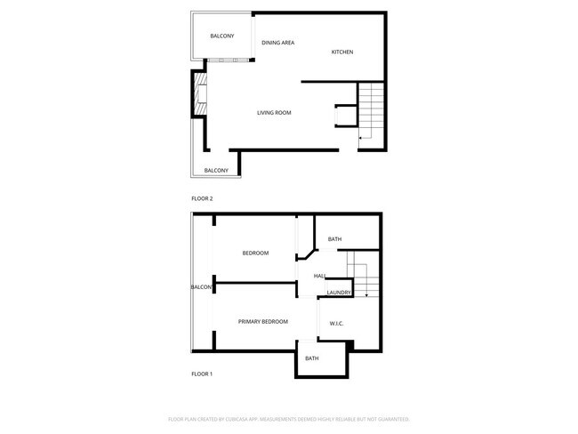 Building Photo - j444