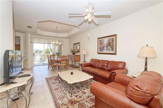 Building Photo - 1370 Sweetwater Cove