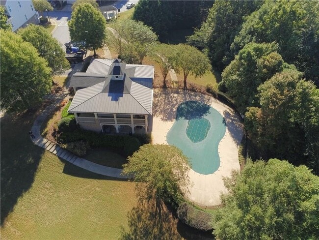 Building Photo - 6148 Indian Wood Cir