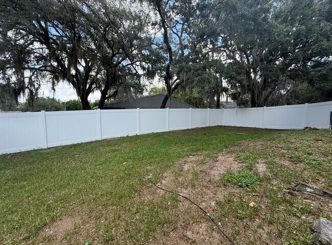 Building Photo - 11603 Sarita Ct