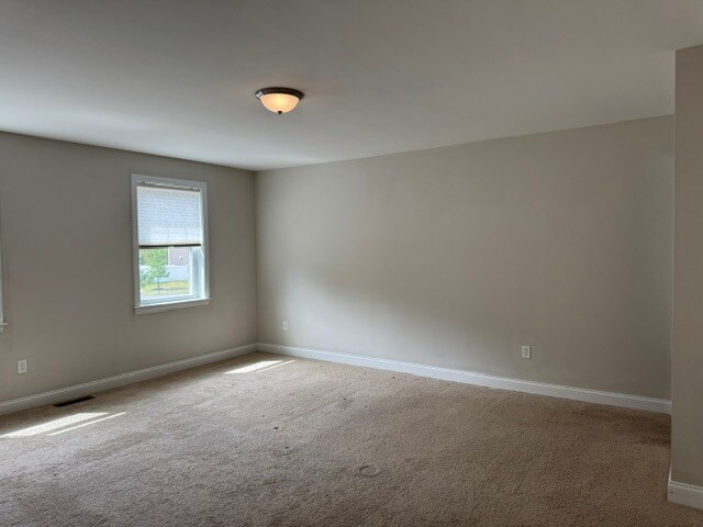 Building Photo - 16 Juniper Hill Rd