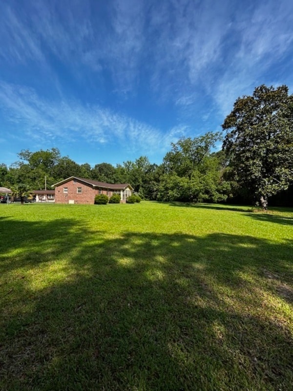 Building Photo - 6 Claytor Rd
