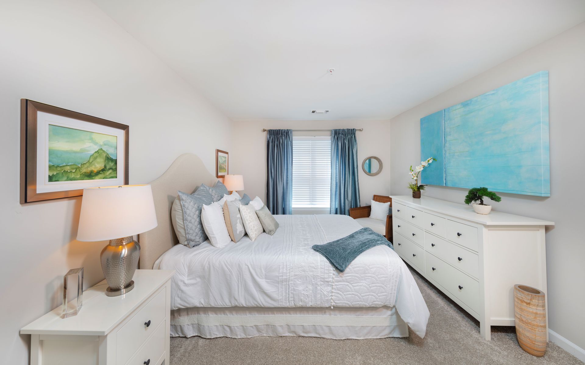 Building Photo - Westerly at Worldgate