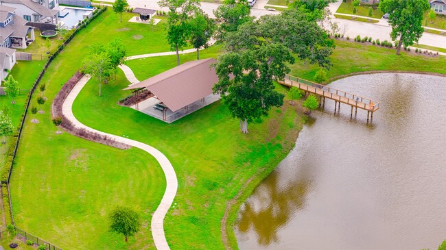Building Photo - 8439 Red Shiner Wy