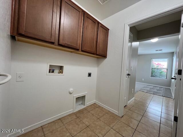 Building Photo - 1223 W Desert Seasons Dr