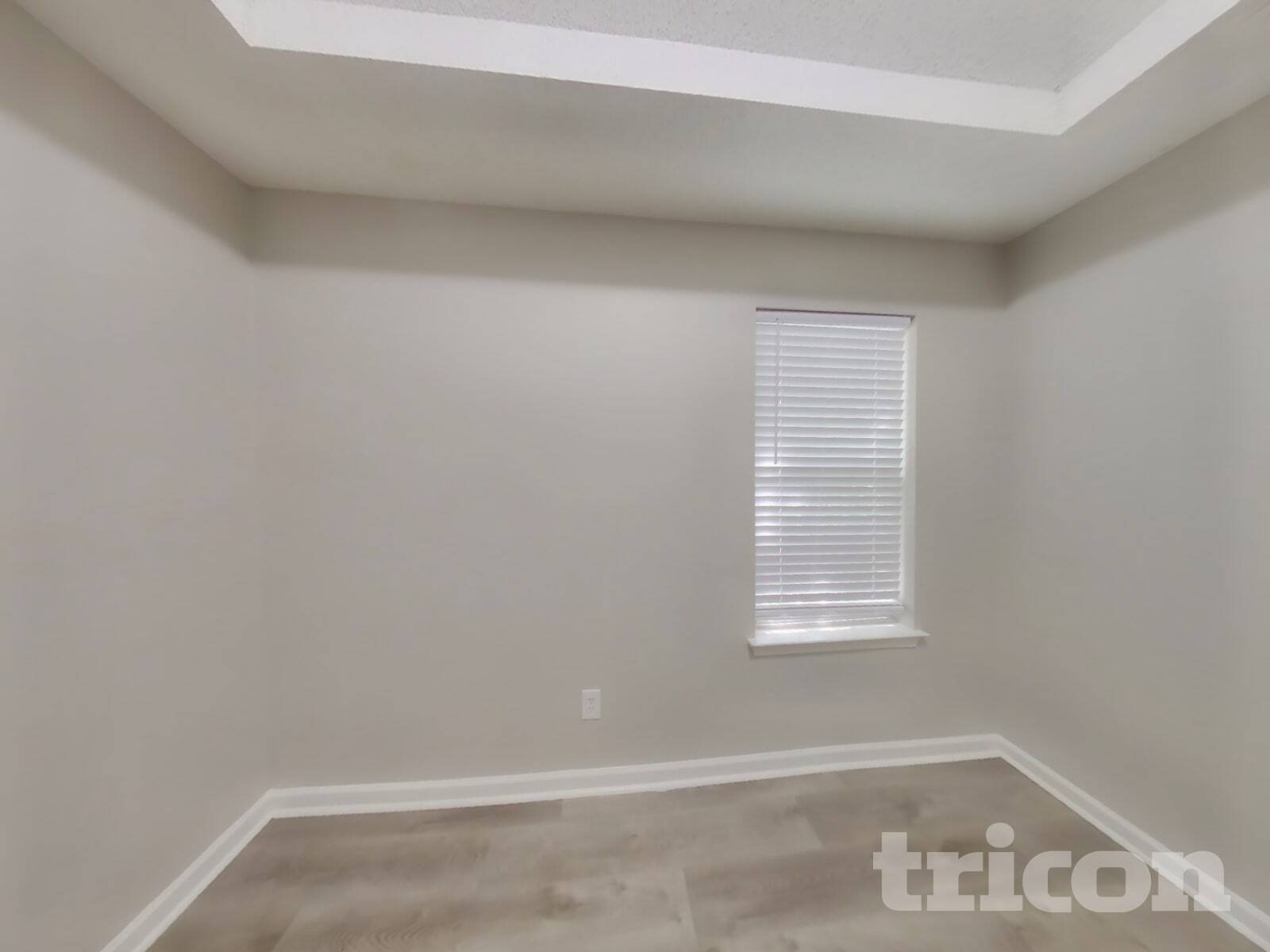 Building Photo - 1128 Misty Meadows Crossing