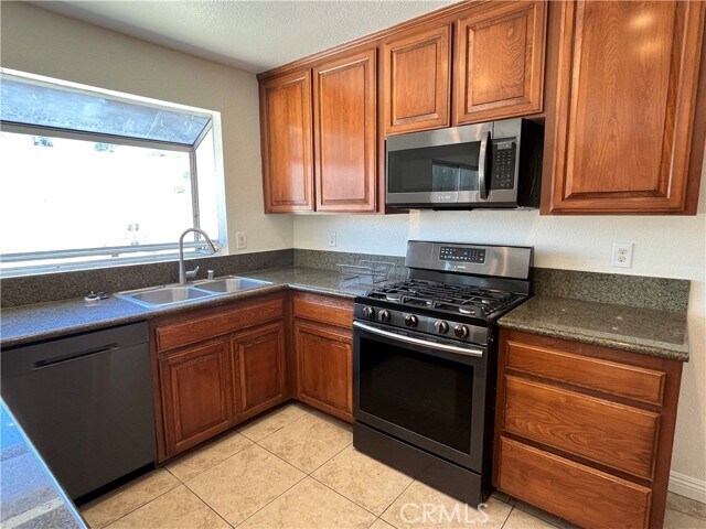 Building Photo - 15670 Malaga Dr