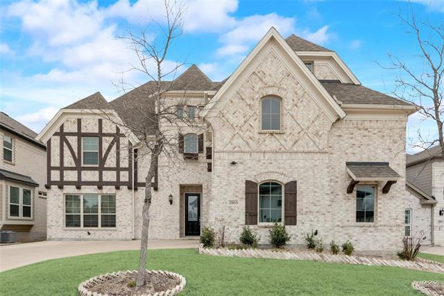 Building Photo - 2805 Adon Springs Ln