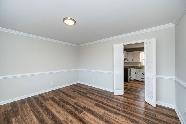 Building Photo - Beautiful Hopewell Move In Ready Home!