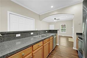 Building Photo - 1477 Akridge St NW