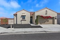 Building Photo - 4463 Manzanita St