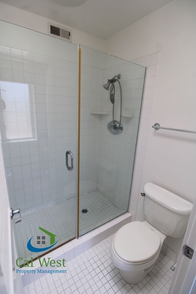 Building Photo - $2,995 - 350 N. Second Street, # 325-2 Bedroom, 2 Bath Luxury Loft Master Suite