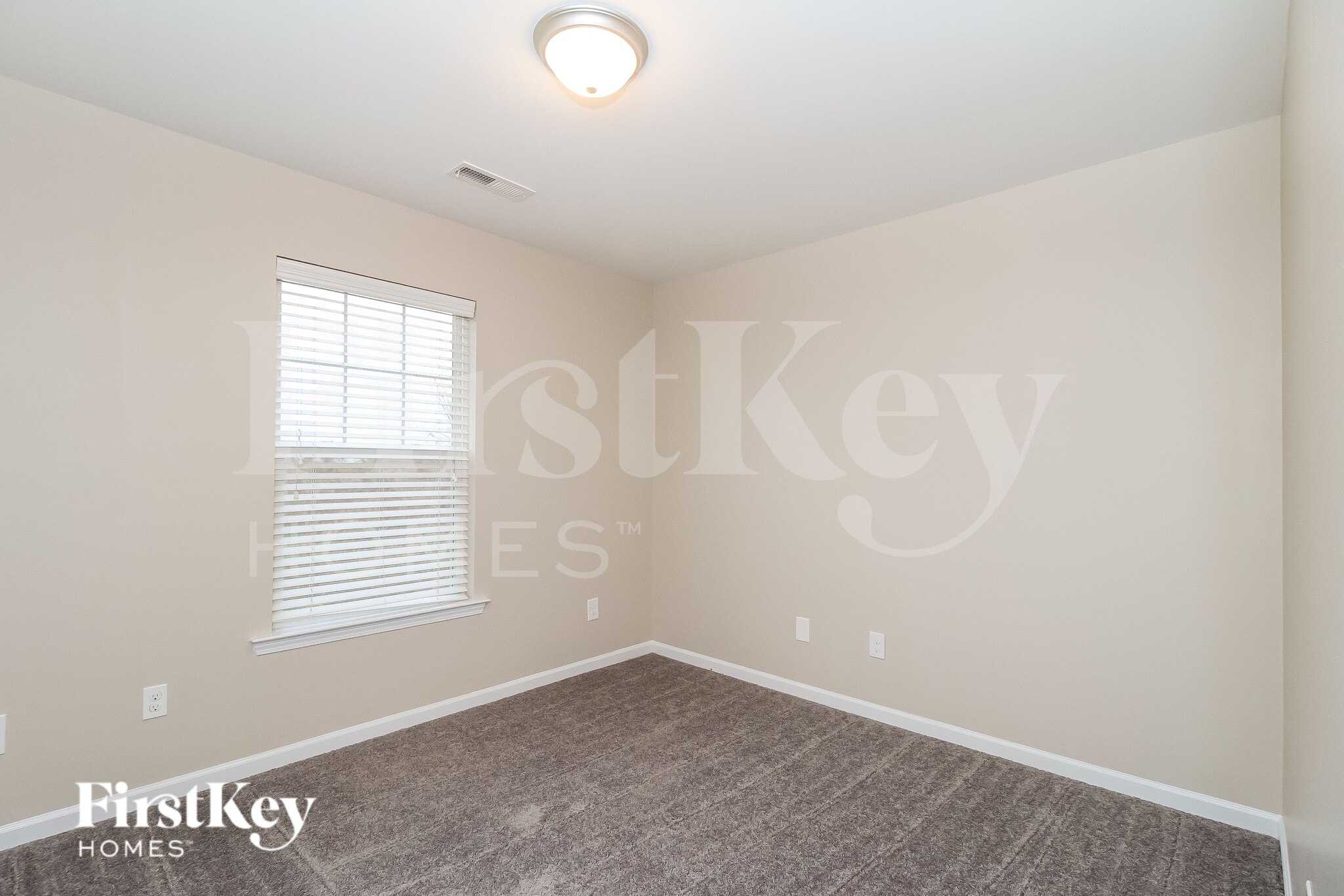 Building Photo - 4011 Parkside Meadow Ct SW