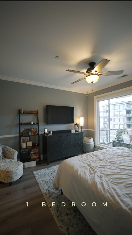 Building Photo - 16 Rivers Edge Dr