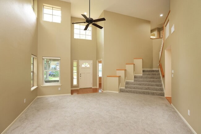 Building Photo - 47 E Greywing Cir