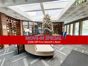 Building Photo - 2880 S Locust St