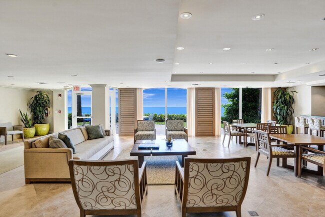 Building Photo - 3740 S Ocean Blvd