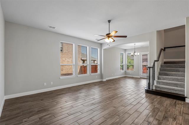 Building Photo - 15105 Stargazer Dr