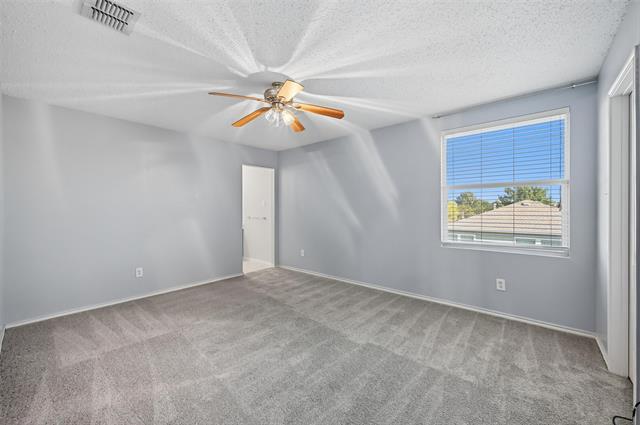 Building Photo - 1130 Annie Oakley Dr