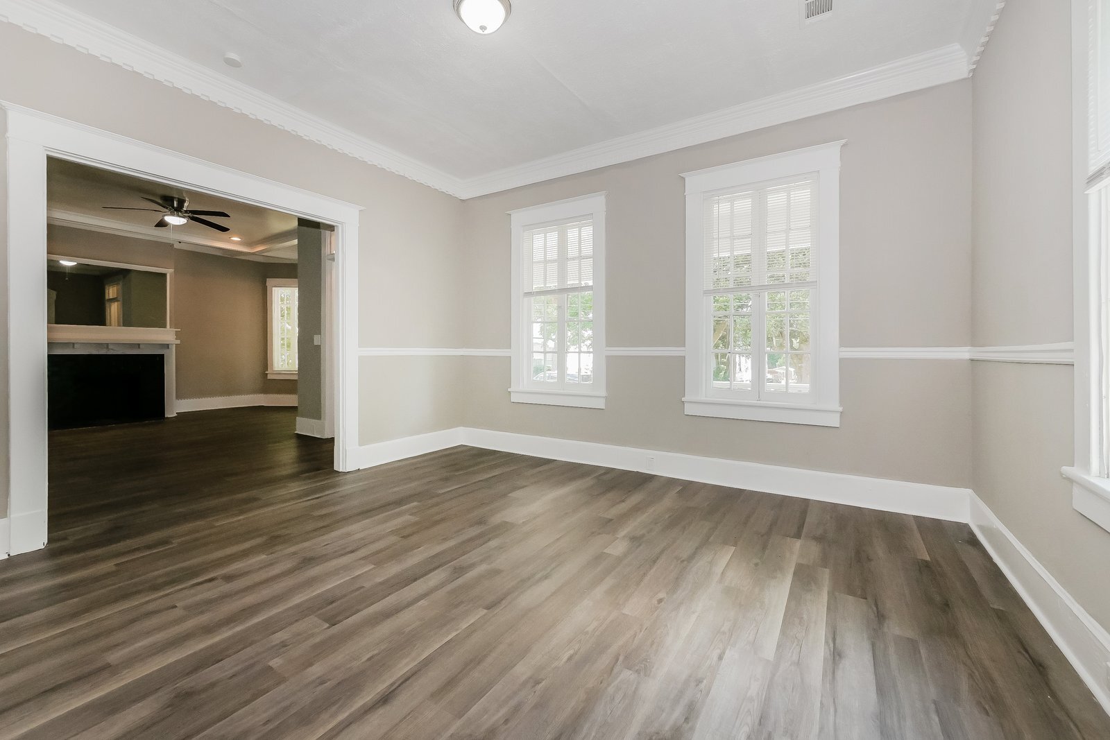 Building Photo - 2529 English Ave