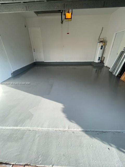 Building Photo - 1797 NW 72nd Way