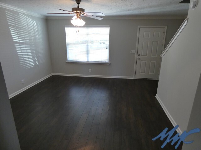 Building Photo - 1511 Orange Ct
