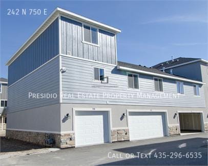 Primary Photo - 242 North St