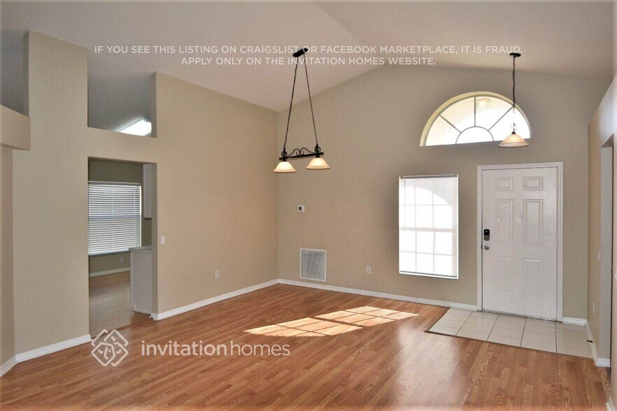 Building Photo - 4420 Stones River Ct