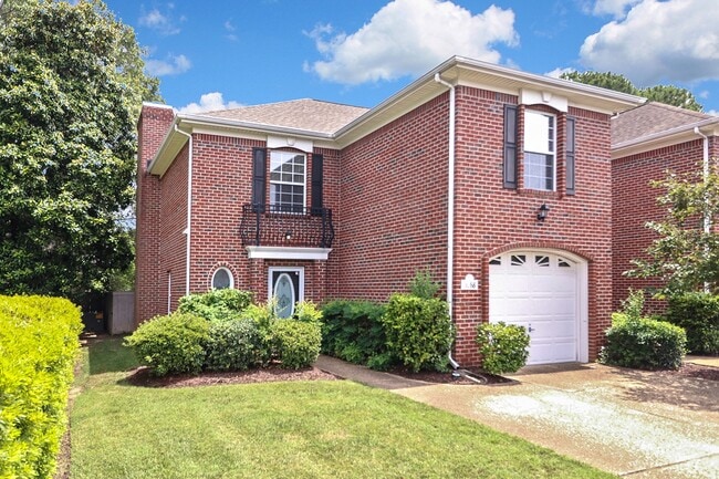 Building Photo - 1068 Haygood Estate Ln