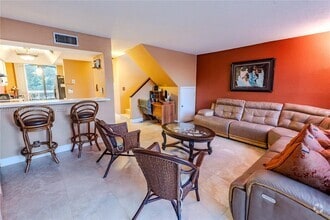 Building Photo - 2930 SW 87th Terrace