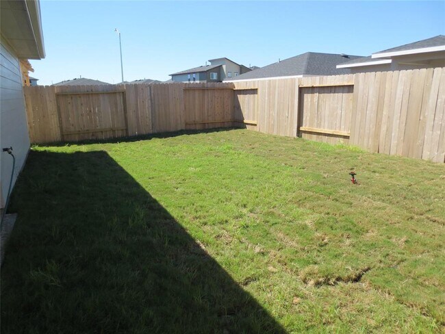 Building Photo - 12526 Walmgate Ct