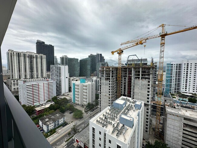 Building Photo - 239 SW 9th St