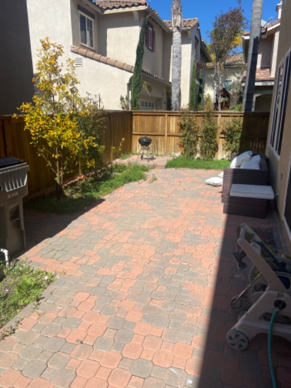 Building Photo - 10006 Fieldthorn St