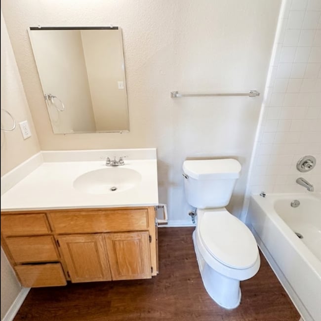 Building Photo - AVAILABLE NOW; APPLY TODAY AT OUR WEBSITE!!