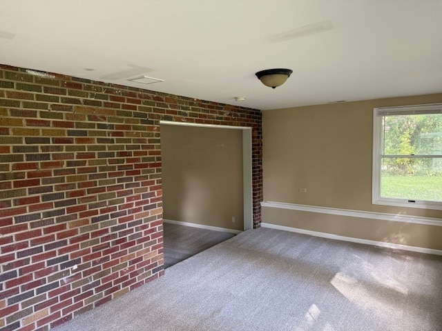 Building Photo - 32857 N Alleghany Rd