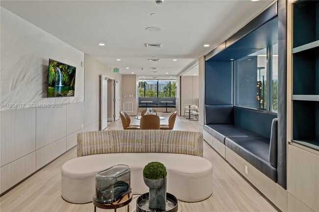 Building Photo - 101 Diplomat Pkwy